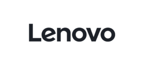 Lenovo logo