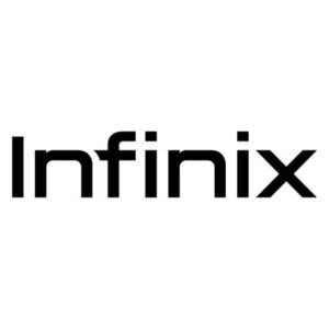 Infinix logo