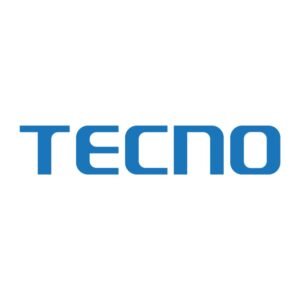 Tecno logo