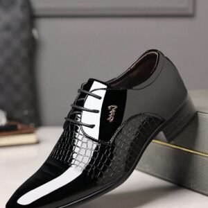 Formal Shoes