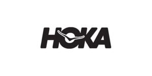 Hoka logo