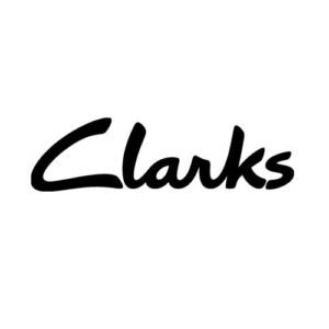 Clarks logo