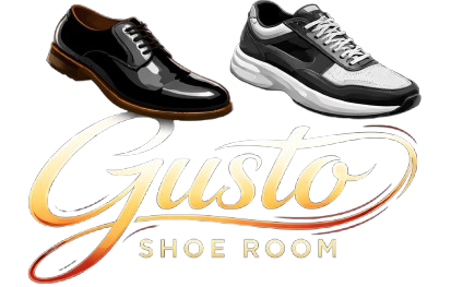 Gusto Shoe Room