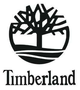 Timberland logo